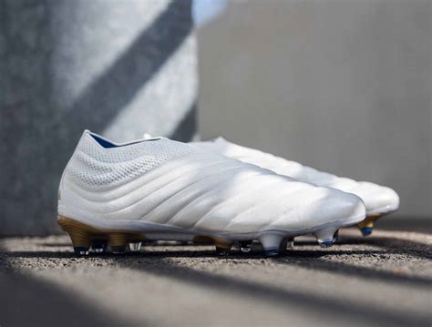 adidas copa voetbalschoenen wit|adidas copa schoenen.